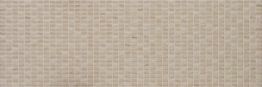 Mos Leed Taupe 20x60