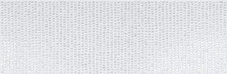 Mos Luminy Rect. 25x75