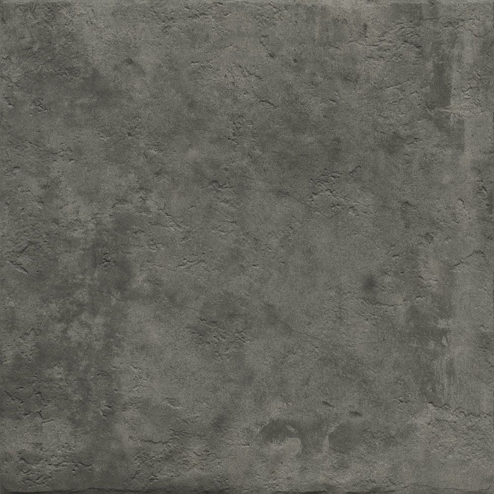 Mud Anthracite Natural 59,2x59,2