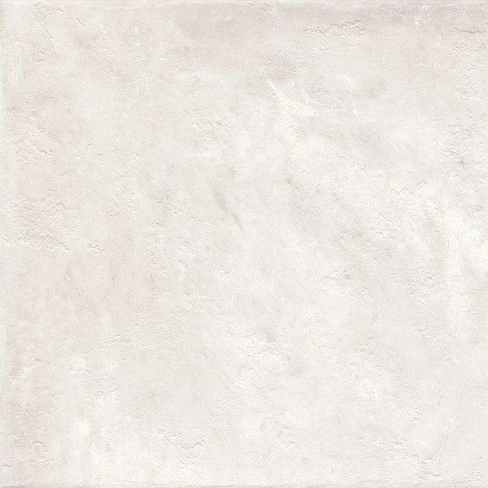 Mud White Natural 59,2x59,2