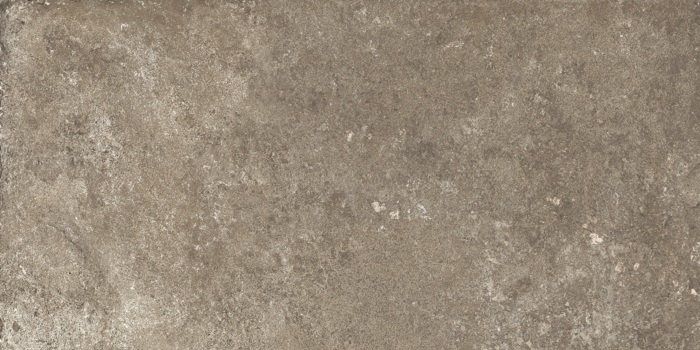 Cottage Taupe 30x60