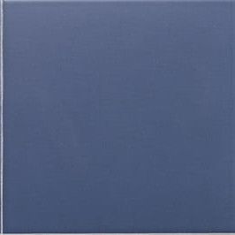 Technical Soft Navy 20x20