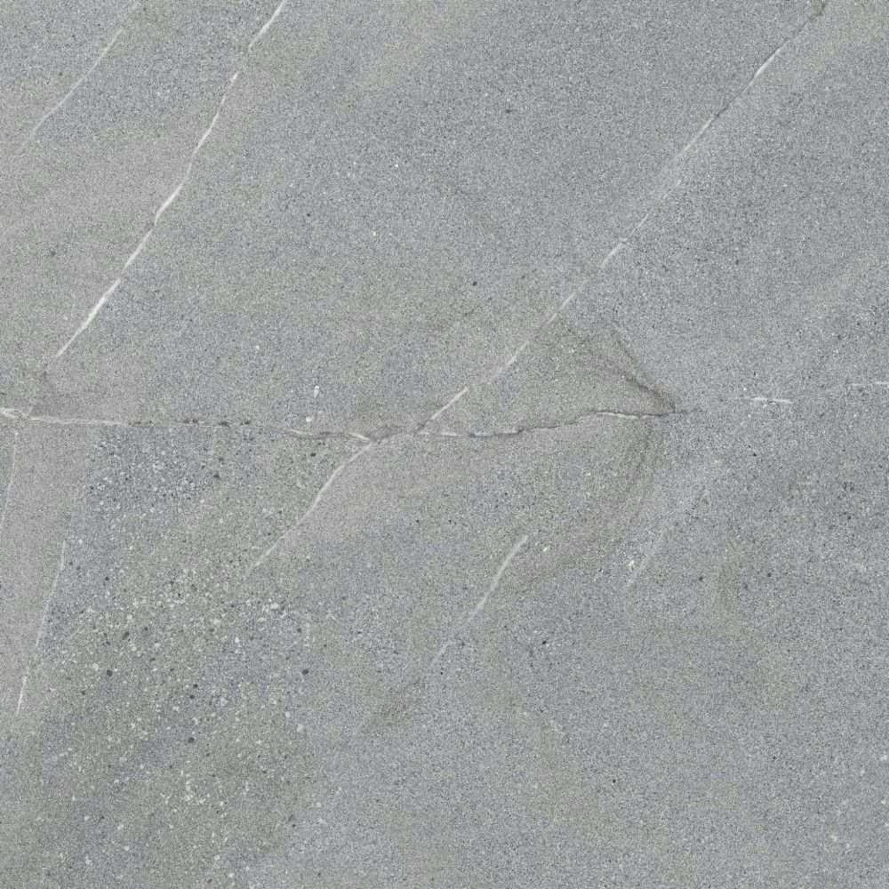 Nazca Gris 66x66