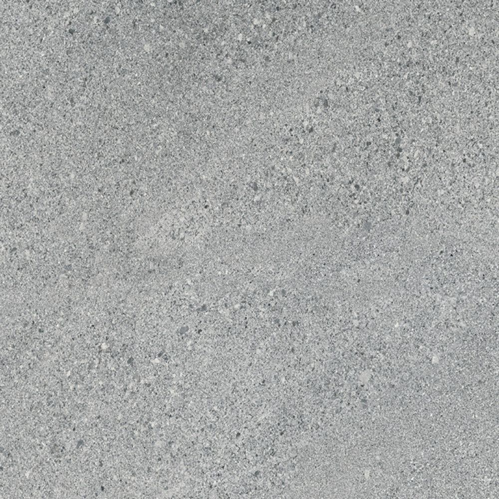 Nazca Gris 25x25