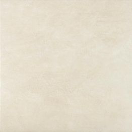 Neutral Beige Rect. 60x60