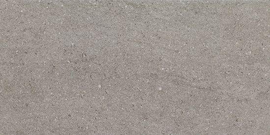 New Pave Grey 30x60,4