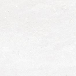Oslo Blanco Lapp. Rect. 80x80