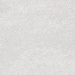 Oslo Gris Lapp. Rect. 80x80