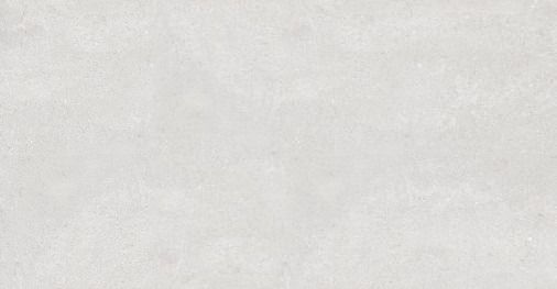 Oslo Gris Lapp. Rect. 60x120