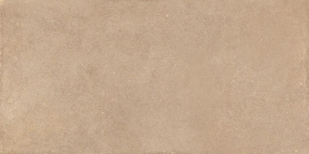 Overtone Dove Rect. 30x60