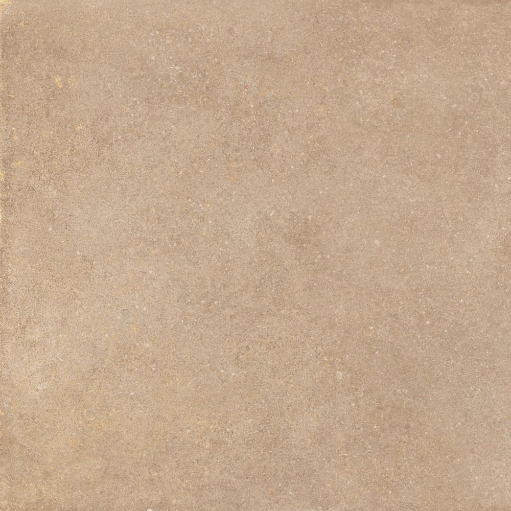 Overtone Dove Rect. 60x60
