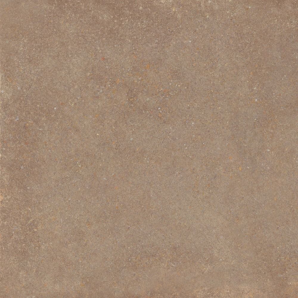 Overtone Earth Rect. 60x60