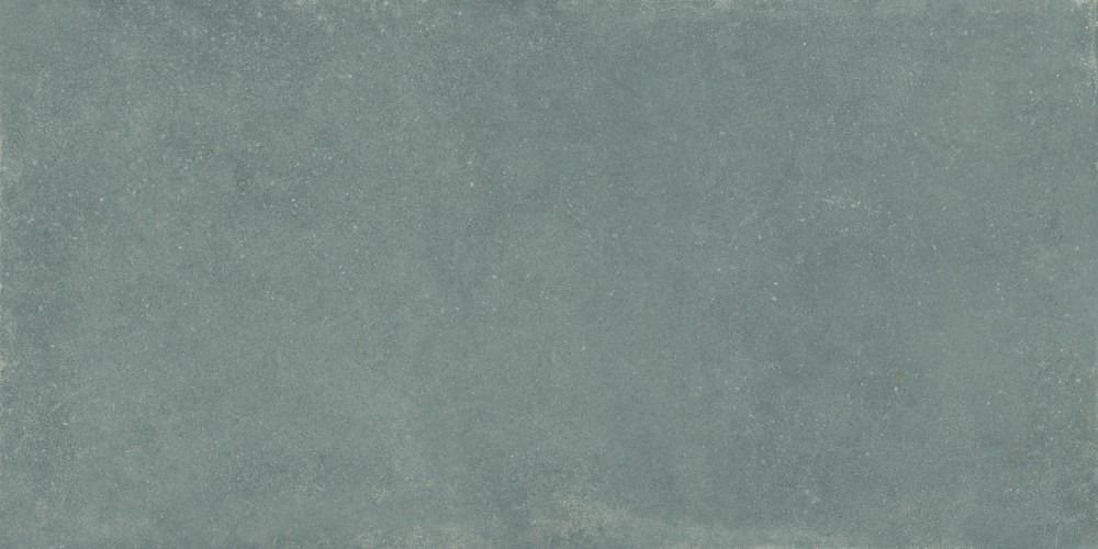 Overtone Moss Rect. 30x60