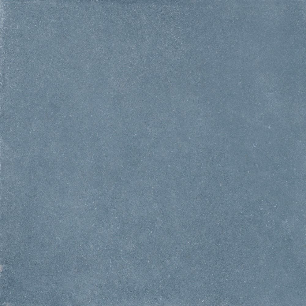 Overtone Ocean Rect. 60x60