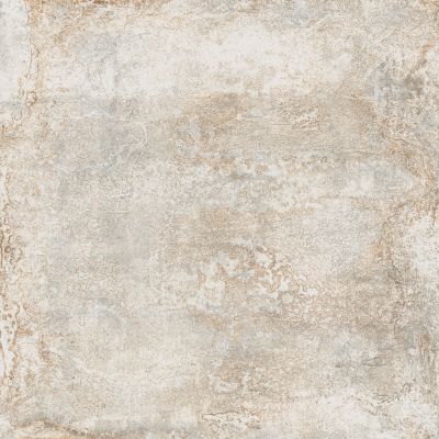 Oxyde Blanc Rect. 60x60