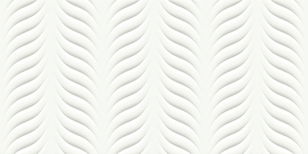 C.Art 2.0 Palm White Rect. 60x120