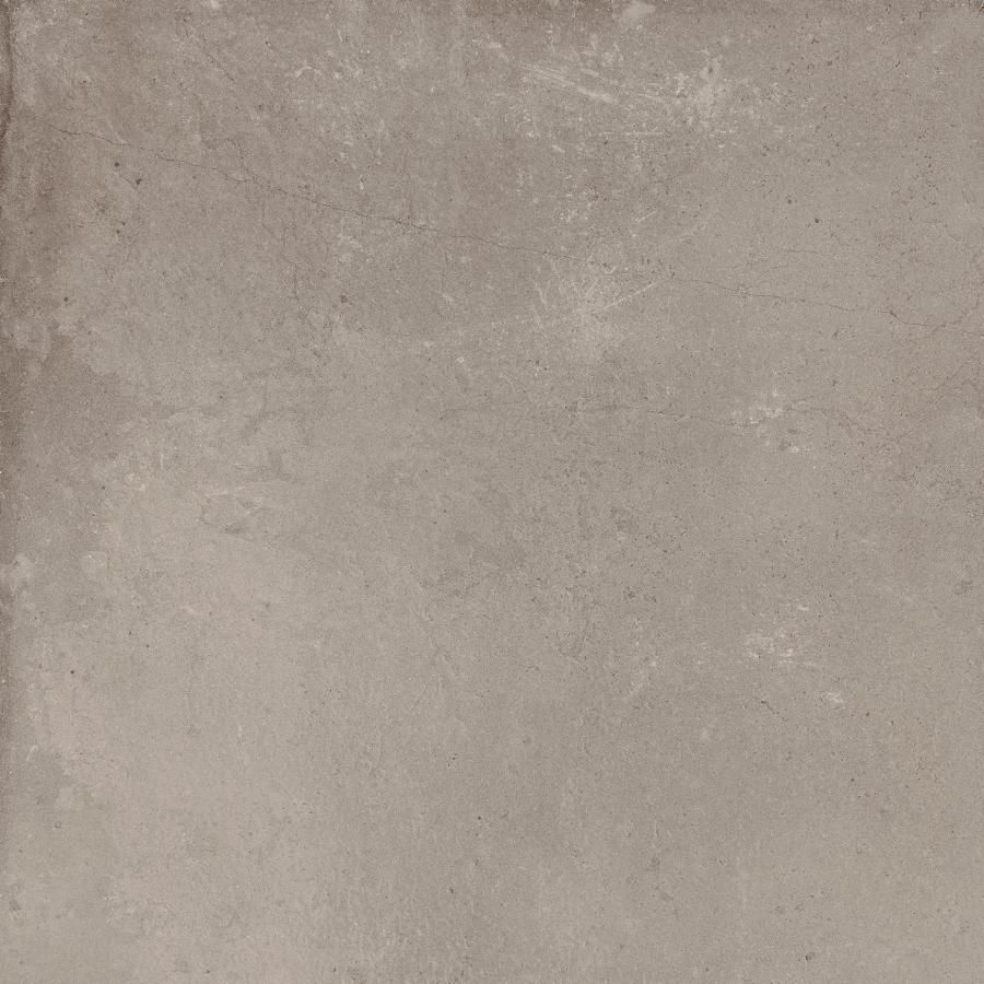 Cloud Taupe Rect. 60x60
