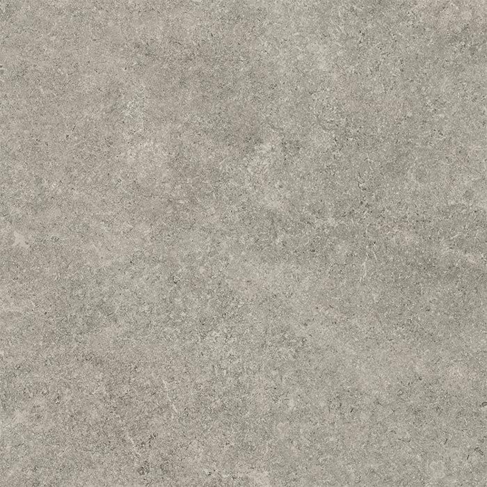 Pangea Grigio Rett. 120x120