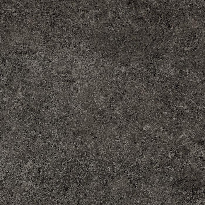 Pangea Nero Rett. 120x120