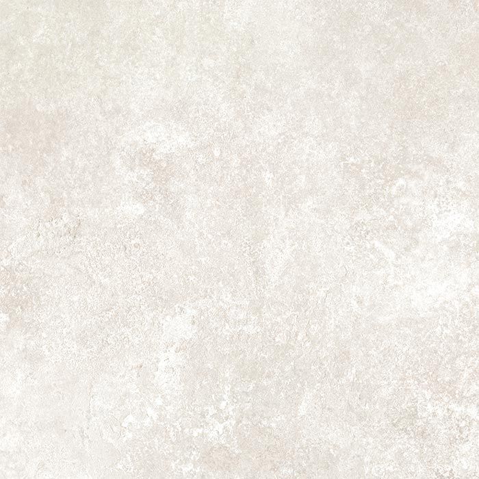 Pangea Bianco Rett. 60x60