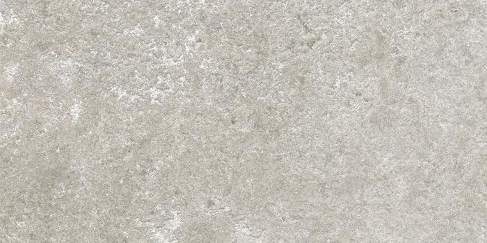 Pangea Bianco Rett. 30x60