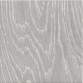 Patchwood Grigio 20x20