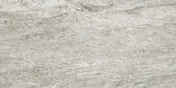 Stonequartz Perla 20x40