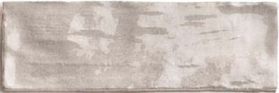 Positano Perla 6,5x20