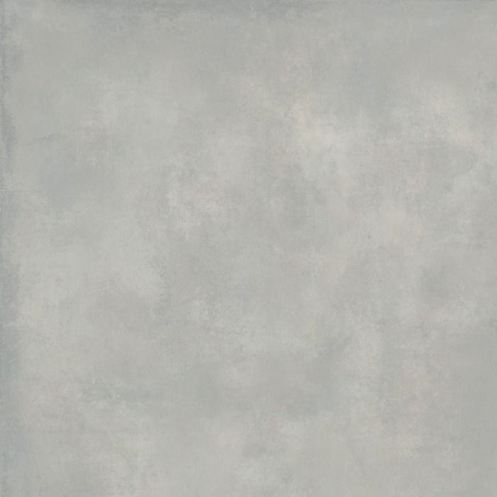 Cementart Perla Rett. 120x120