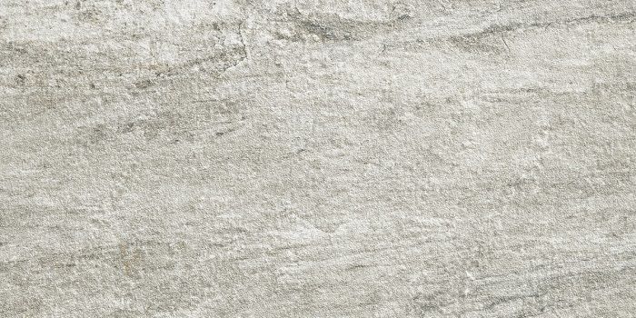 Stonequartz Bianco Rett. 60x120