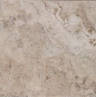 Travertine Petra 15x15