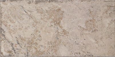 Travertine Petra 15x30