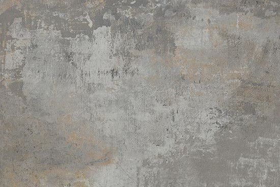 Grunge White Ret. 60,4x90,4 2cm