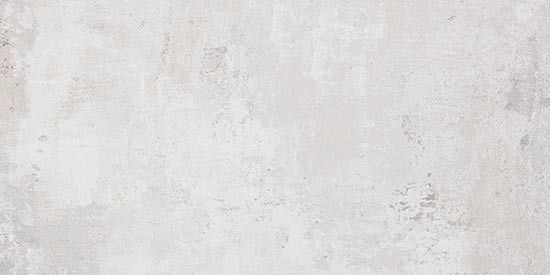 Grunge White Ret. 60,4x90,4 2cm