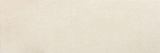 Plaster Beige Satin Rect. 25x75