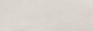 Plaster Gris Satin Rect. 25x75