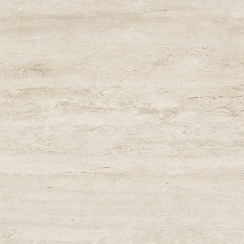 Travertino Almond Mate Rect. 120x120