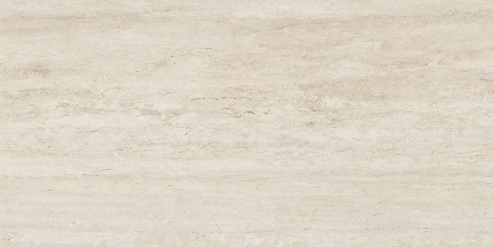 Travertino Almond Pulido Rect. 60x120