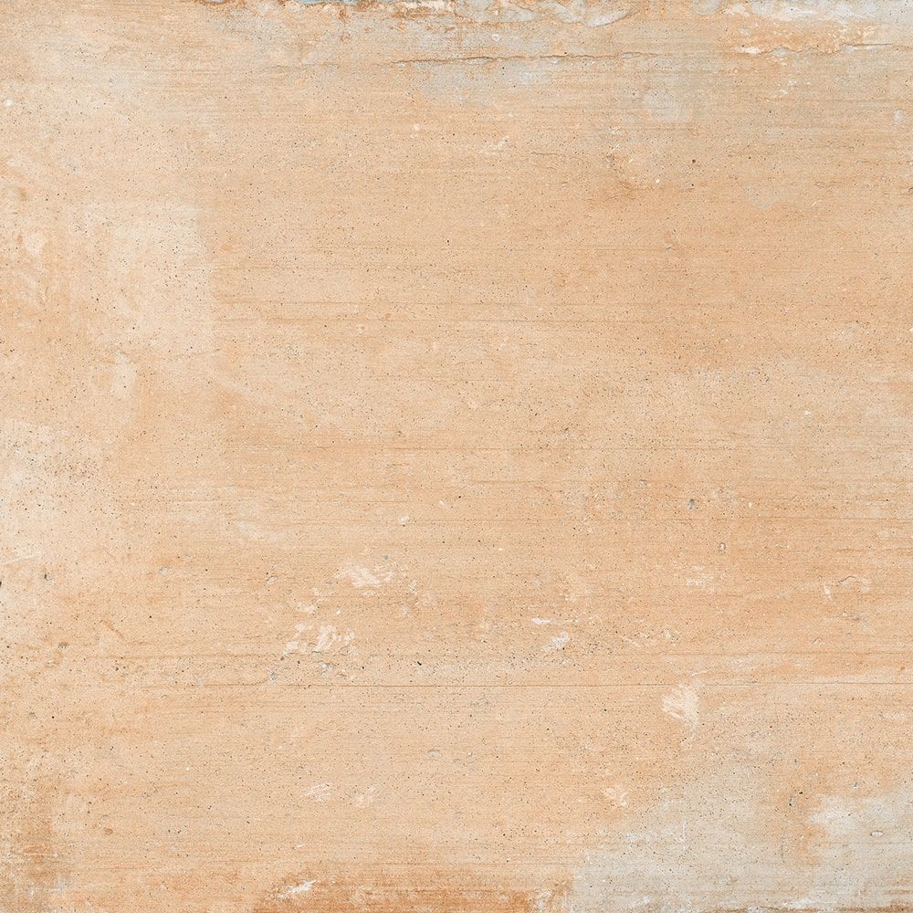 Terracotta Sienna 33,3x33,3
