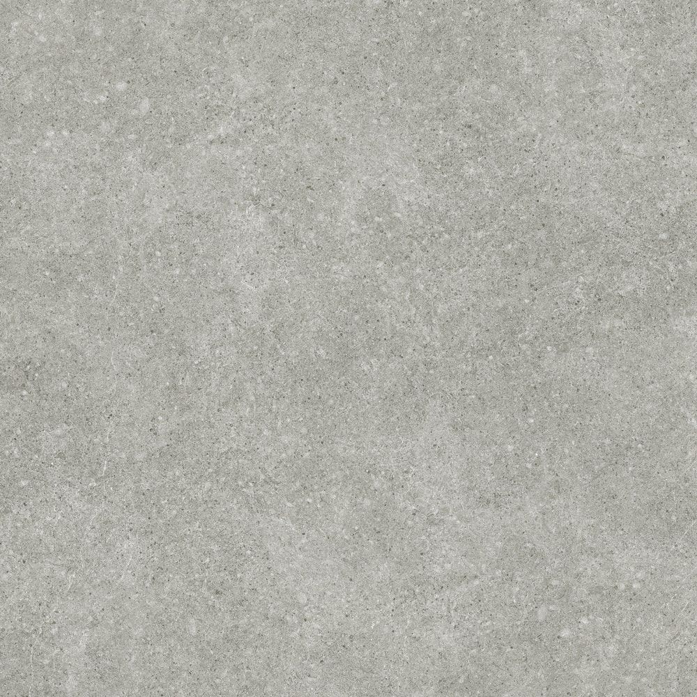 Stale Silver Rect. 120x120