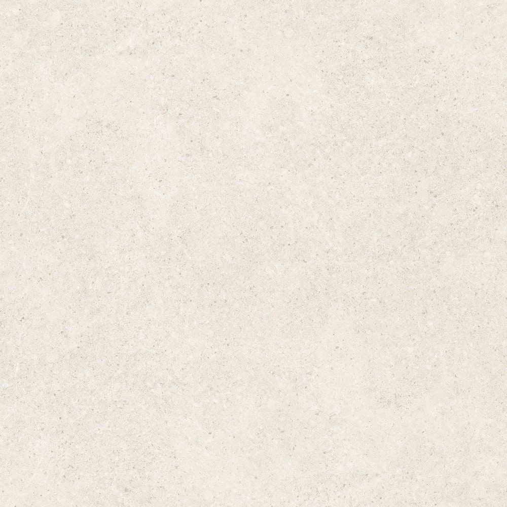 Stale Talco Rect. 90x90