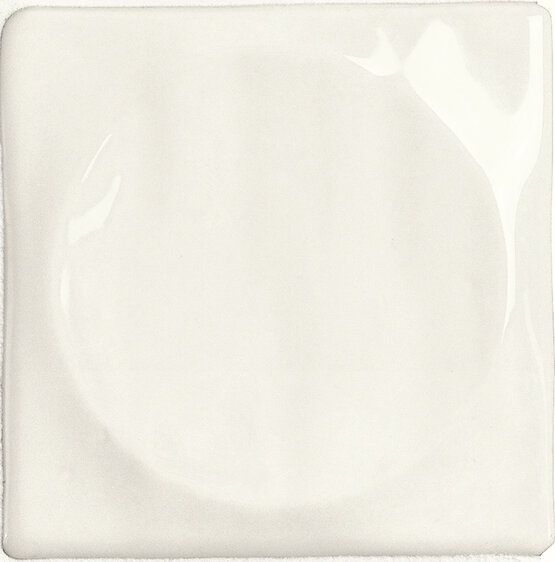 Manacor Drach White 11,8x11,8