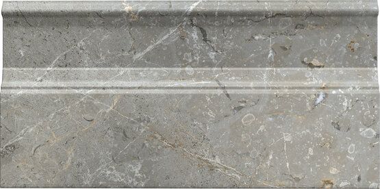 Zocalo Augustus Grey 15,8x30