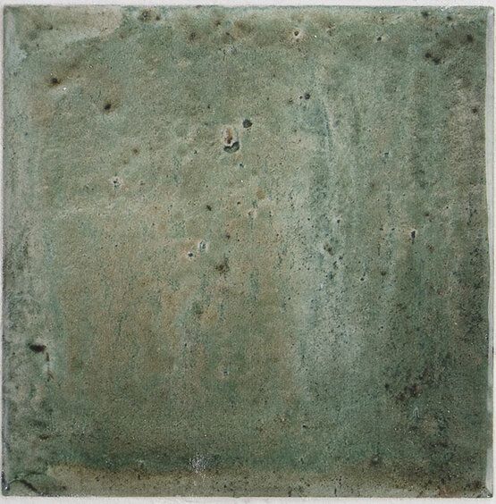 Sintra Olive Green 12,4x12,4