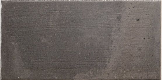 Lautia Anthracite 7,5x15
