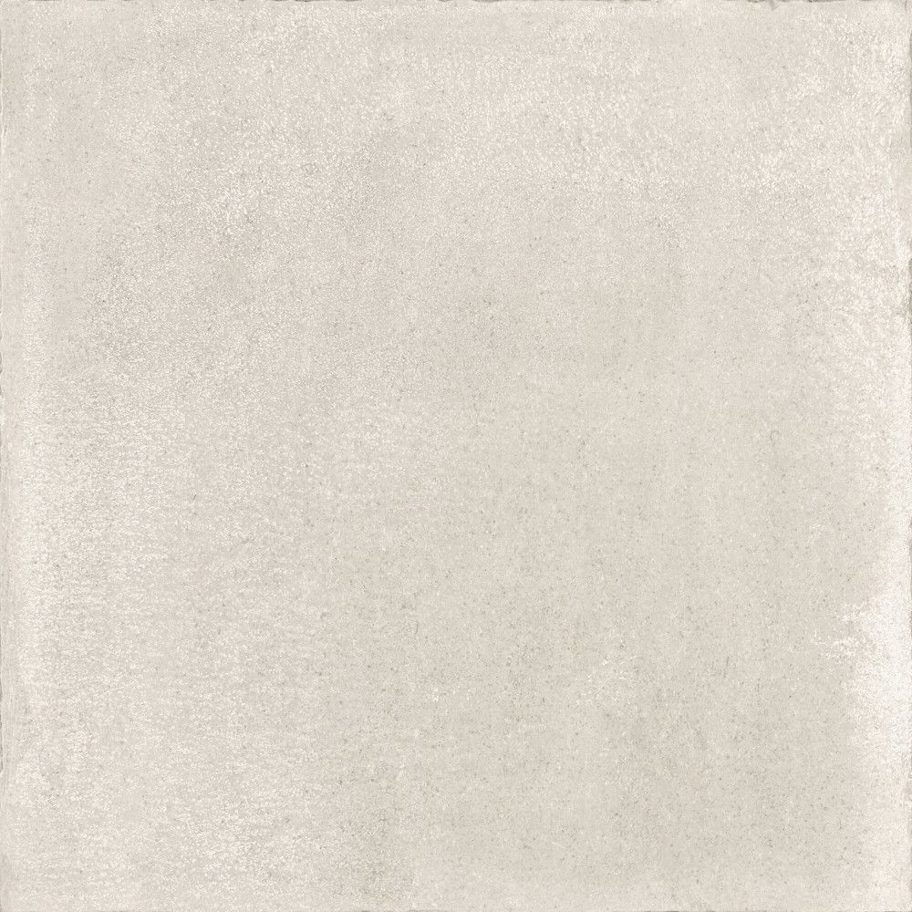 Clos Bianco Rect. 60,4x60,4