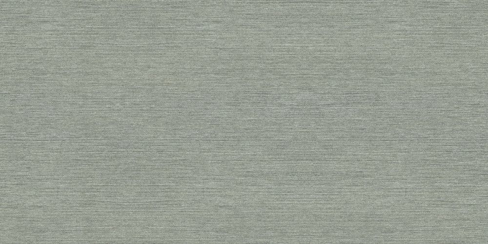Lun Grey Rect. 60x120