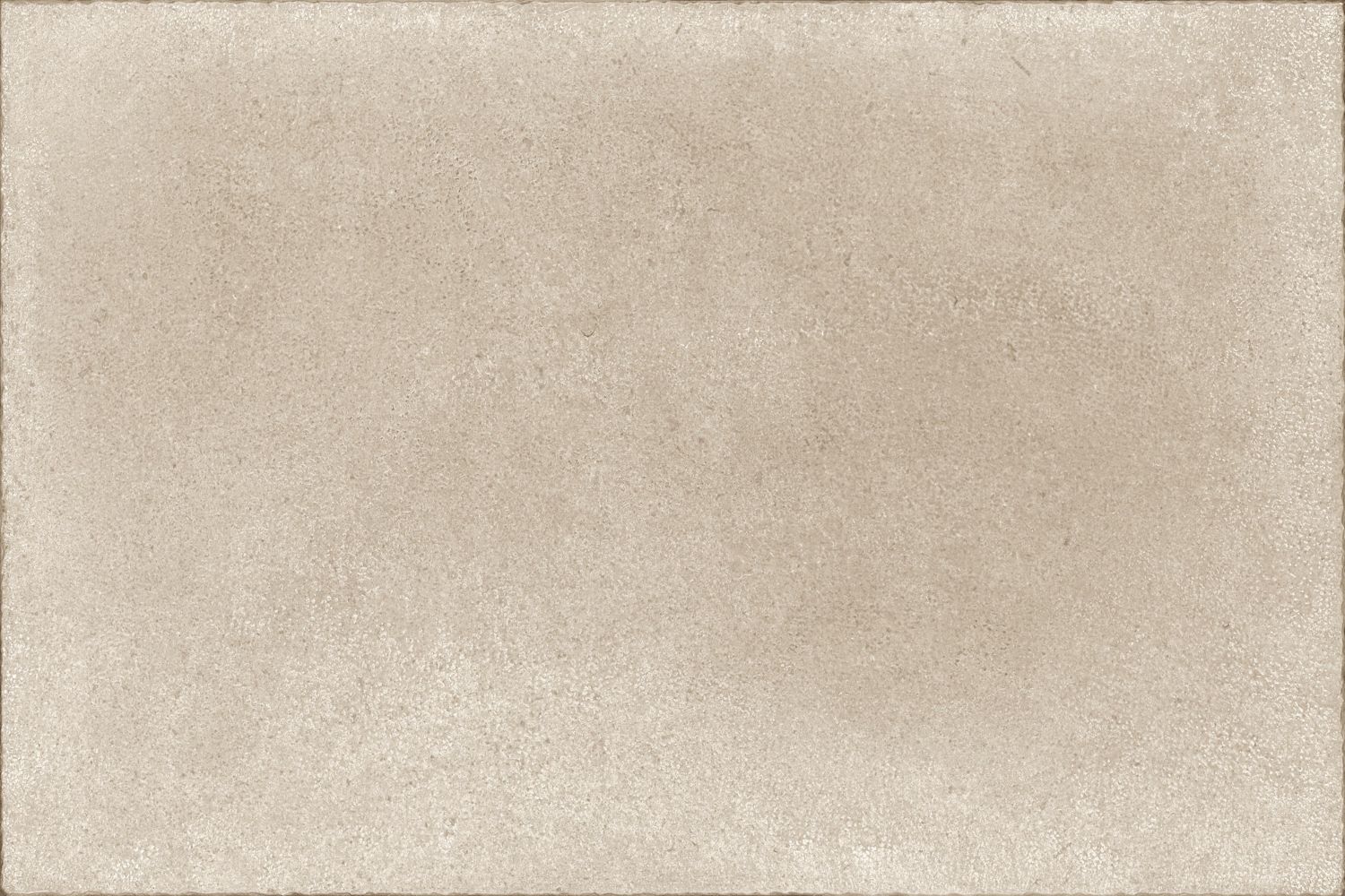 Clos Beige Rect. 60,4x90,6