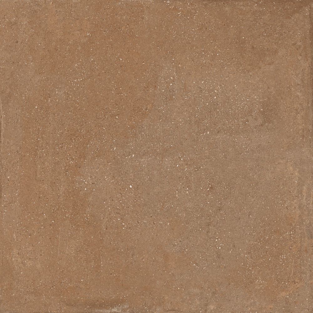 Antico Casale Cotto Matt Rect. 90x90