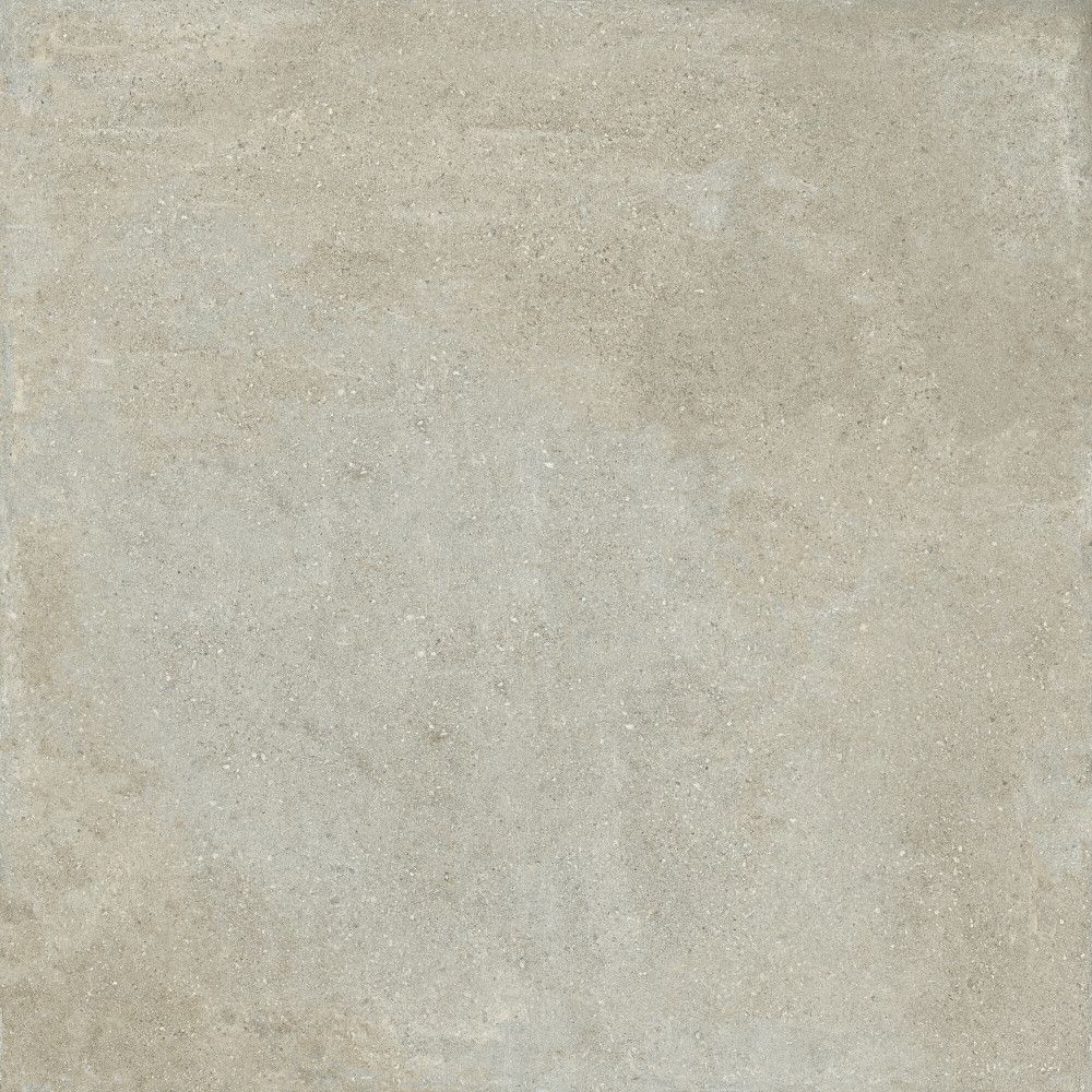 Antico Casale Ecru Matt Rect. 90x90